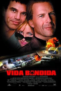 Bandits